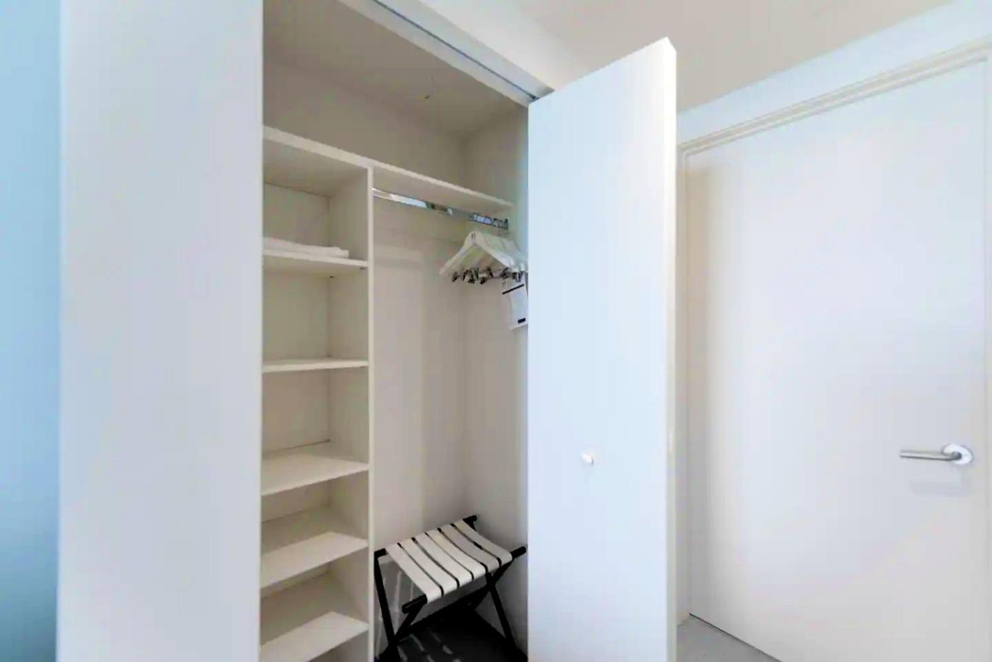 Wonderful 2/2 Condo W Ocean View At Hyde Beach Голливуд Экстерьер фото