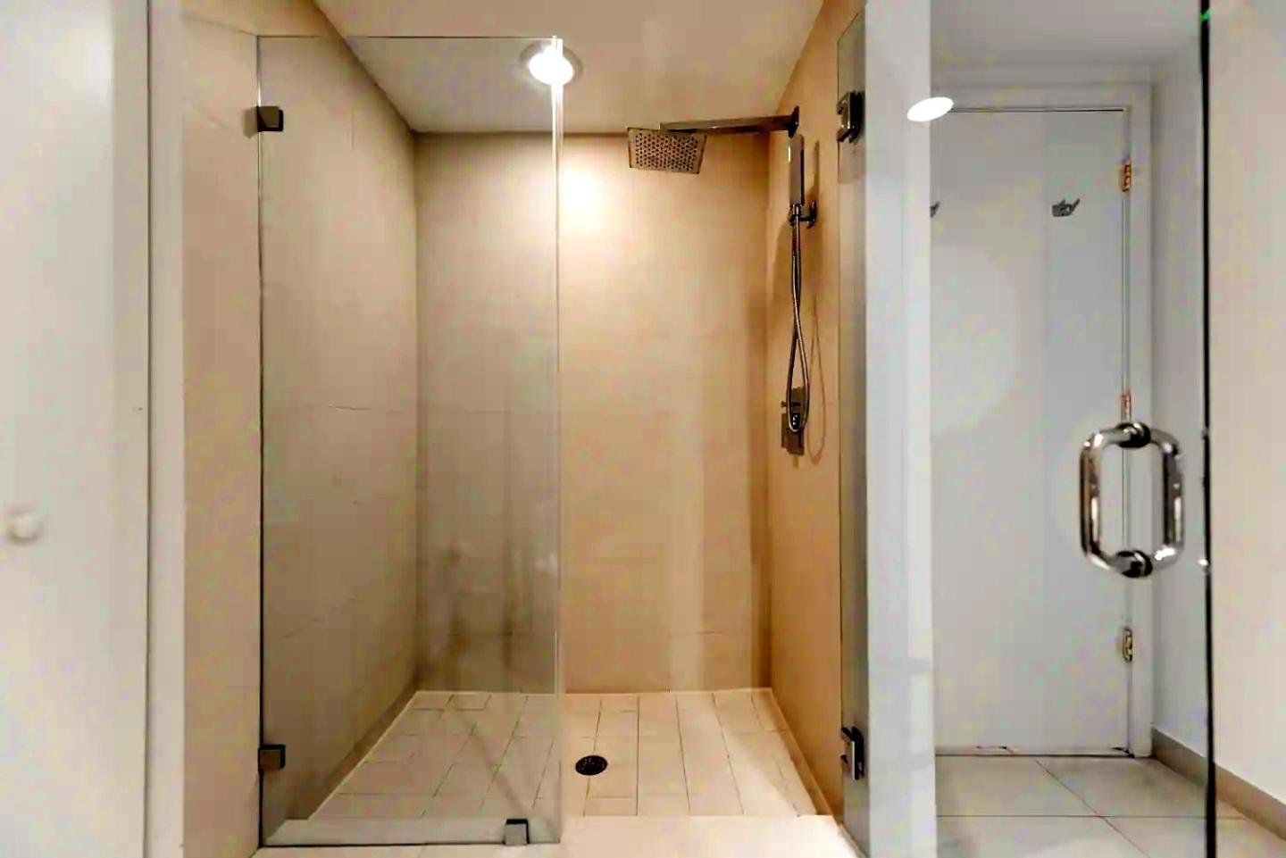Wonderful 2/2 Condo W Ocean View At Hyde Beach Голливуд Экстерьер фото